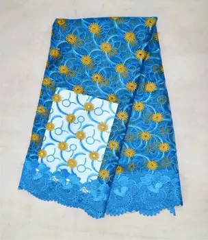 New Designs African French Lace Fabric 2017 High Quality Nigeria African French Net Lace With Stone Lace Fabric For Women 5yds
New Designs African French Lace Fabric 2017 High Quality Nigeria African French Net Lace With Stone Lace Fabric For Women 5yds