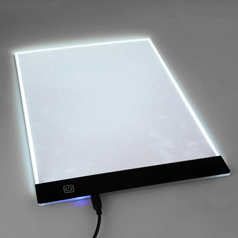 A4 LED Diamond Painting 3.5mm Pad Apply To EU/UK/AU/US/USB Plug Embroidery La Casa De Papel Serie
A4 LED Diamond Painting 3.5mm Pad Apply To EU/UK/AU/US/USB Plug Embroidery La Casa De Papel Serie