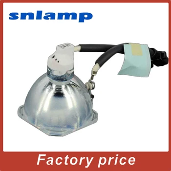 100% Original Projector Lamp BL-FS200A//SP.80V01.001 for EP732 EP732B EP732E EP732H EP72H
100% Original Projector Lamp BL-FS200A//SP.80V01.001 for EP732 EP732B EP732E EP732H EP72H