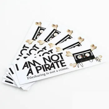 Outdoor Printed Full Colors UV Resistant Custom Reusable die cut roll packaging sticker labels vinyl decals ---- DH10082
Outdoor Printed Full Colors UV Resistant Custom Reusable die cut roll packaging sticker labels vinyl decals ---- DH10082
