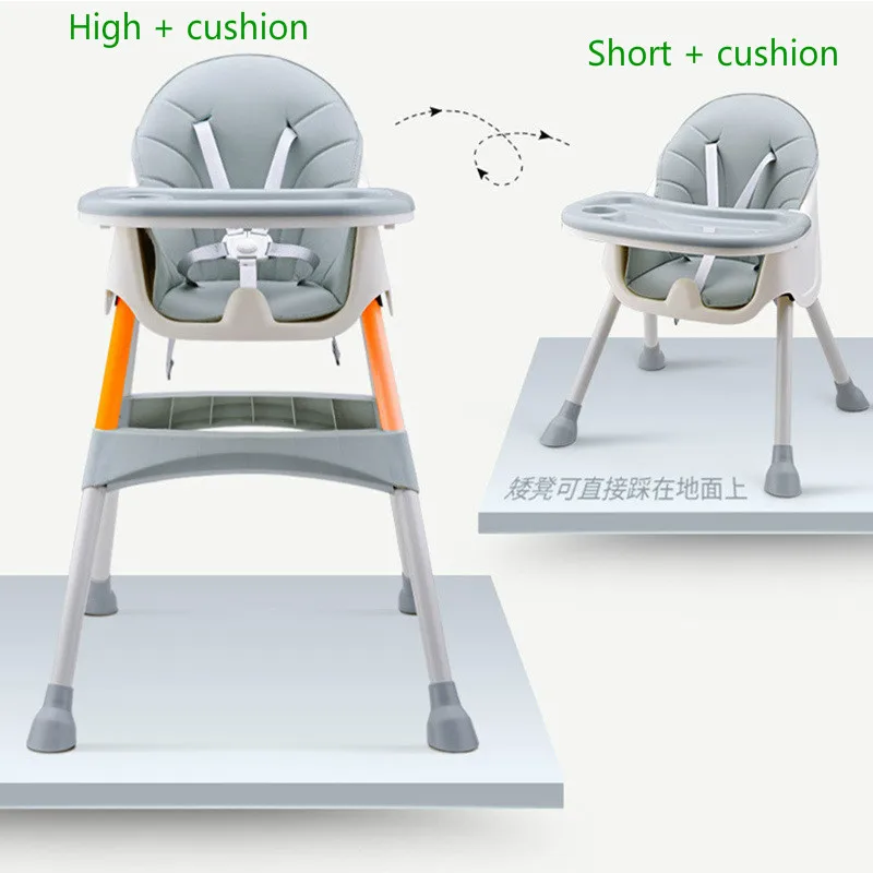 Baby Chair Children Eating Chair Multifunctional Collapsible Portable Baby Chair Eating Dinette Seating Seat
Baby Chair Children Eating Chair Multifunctional Collapsible Portable Baby Chair Eating Dinette Seating Seat