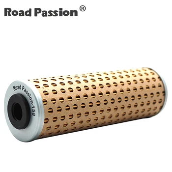 Road Passion Motorcycle Oil grid Filter For KTM 1190 RC8R 990 ADVENTURE 999 1290 SUPER DUKE R S 1301 1195 SUPERMOTO T SMT
Road Passion Motorcycle Oil grid Filter For KTM 1190 RC8R 990 ADVENTURE 999 1290 SUPER DUKE R S 1301 1195 SUPERMOTO T SMT