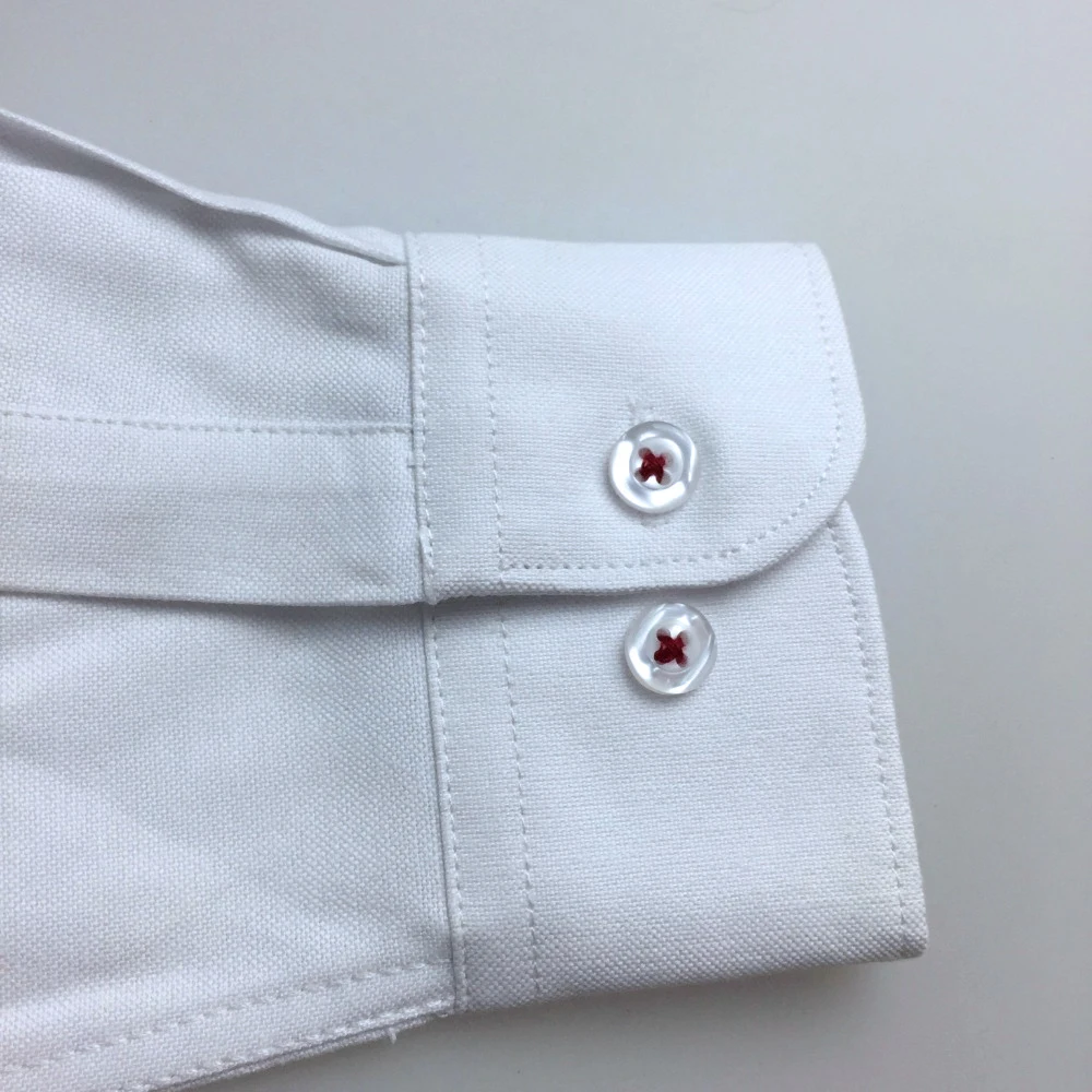 HTB1hb2vRFXXXXXjaXXXq6xXFXXXt