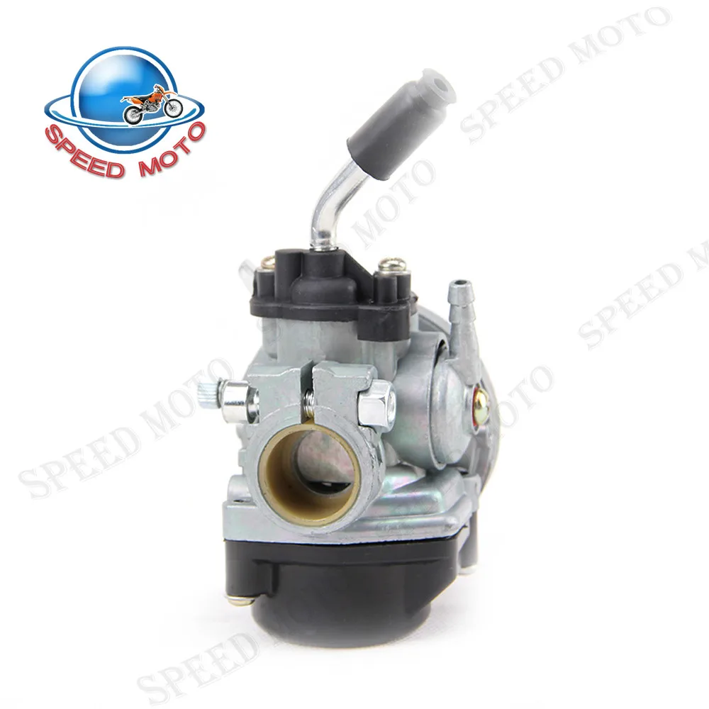 14mm Water Cooled Carburator Mini Moto ATV Quad Dirt Pit Pocket Bike 47cc 49cc Two Stroke Carburetor 2-Stroke Racing HP CARB
14mm Water Cooled Carburator Mini Moto ATV Quad Dirt Pit Pocket Bike 47cc 49cc Two Stroke Carburetor 2-Stroke Racing HP CARB