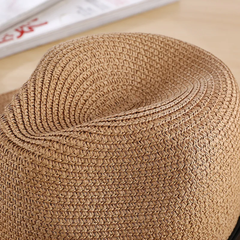 4048339414_1632125255