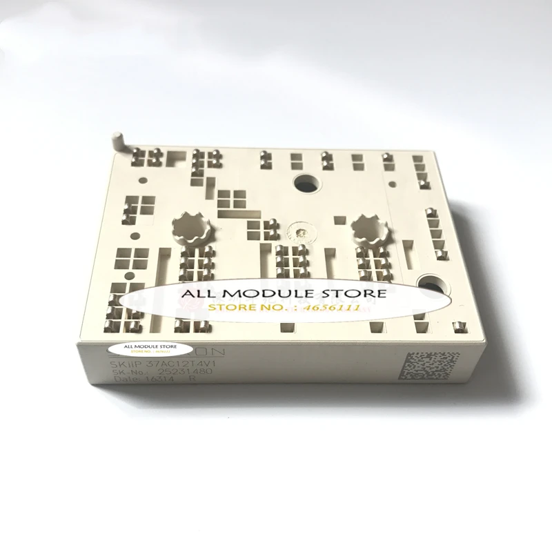 SKIIP37AC12T4V1_