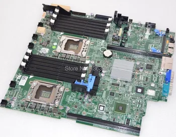 072XWF 72XWF CN-072XWF Server Motherboard for PowerEdge R420 system board tested working
072XWF 72XWF CN-072XWF Server Motherboard for PowerEdge R420 system board tested working