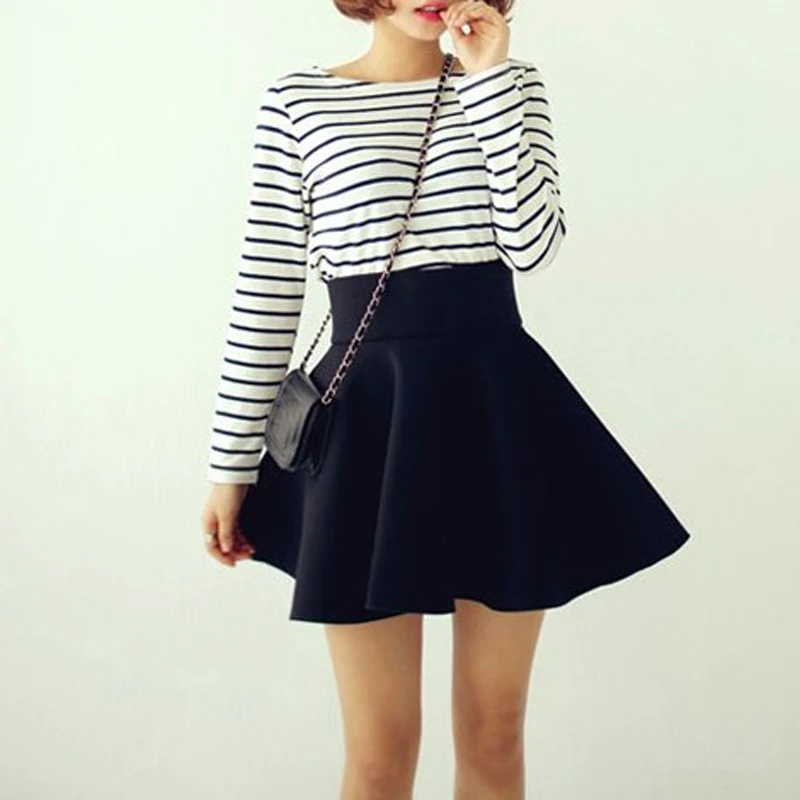 HTB1SF73GXXXXXajXVXXq6xXFXXXU