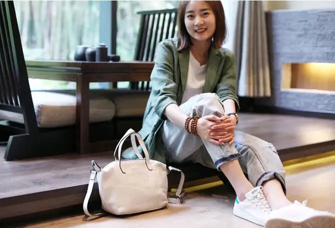 QQ20180904112227