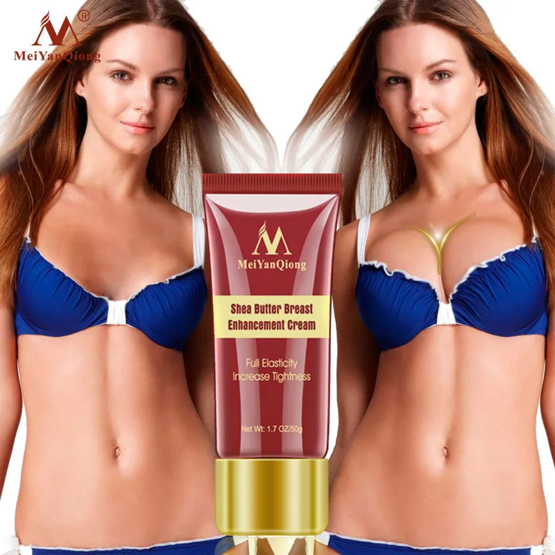 2019 Hot droppshiping Breast Enlargement Cream Effective Elasticity Breast Enhancer Tightness Body Cream MFJ99
2019 Hot droppshiping Breast Enlargement Cream Effective Elasticity Breast Enhancer Tightness Body Cream MFJ99