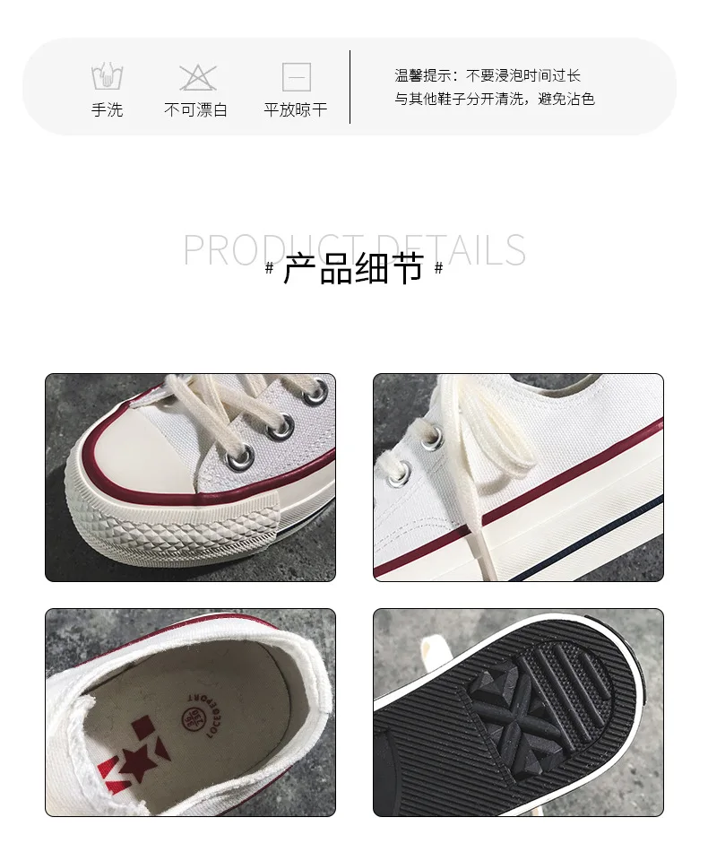 9326716780_410406958