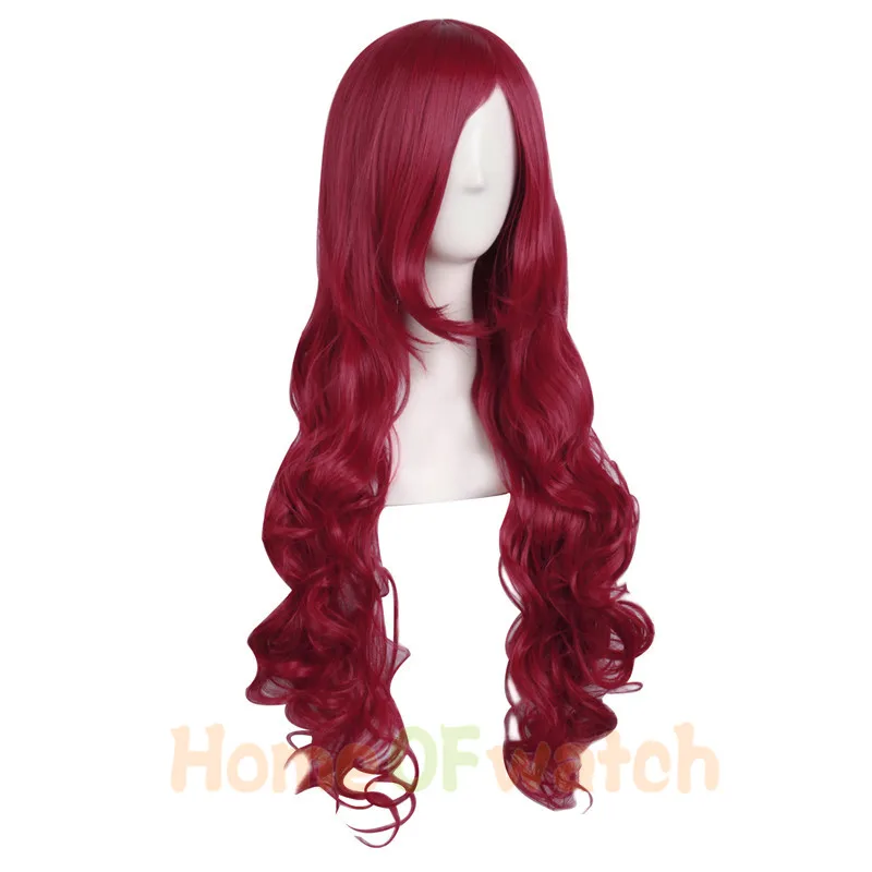 wigs-wigs-nwg0cp60817-xr2-2