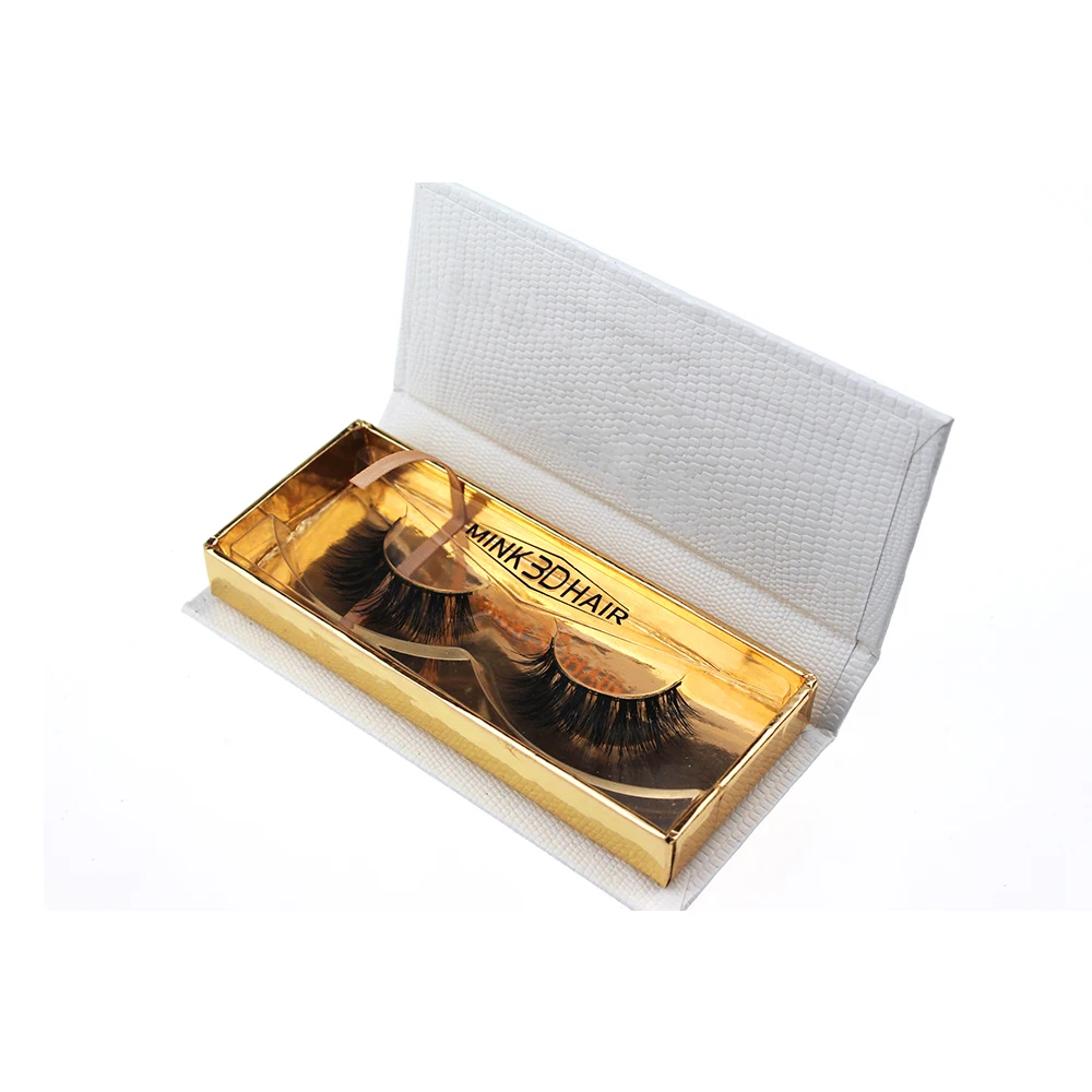 100 pairs Customized new Arrival siliver Style False Eyelashes Box/Fashion Mink Lash Packaging Box
100 pairs Customized new Arrival siliver Style False Eyelashes Box/Fashion Mink Lash Packaging Box