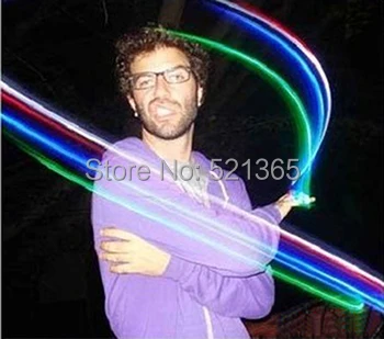 Wholesale 5000 pcs/lot LED finger light rings light up finger lamp toys for birthday christmas party Concert
Wholesale 5000 pcs/lot LED finger light rings light up finger lamp toys for birthday christmas party Concert