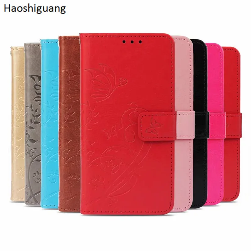 For Xiomi Redmi Note 4X Luxury Flip Embossed Leather Stand Case For Xiomi Redmi Note 4X 4 X Cover Book Style Cell Phone Cover
For Xiomi Redmi Note 4X Luxury Flip Embossed Leather Stand Case For Xiomi Redmi Note 4X 4 X Cover Book Style Cell Phone Cover