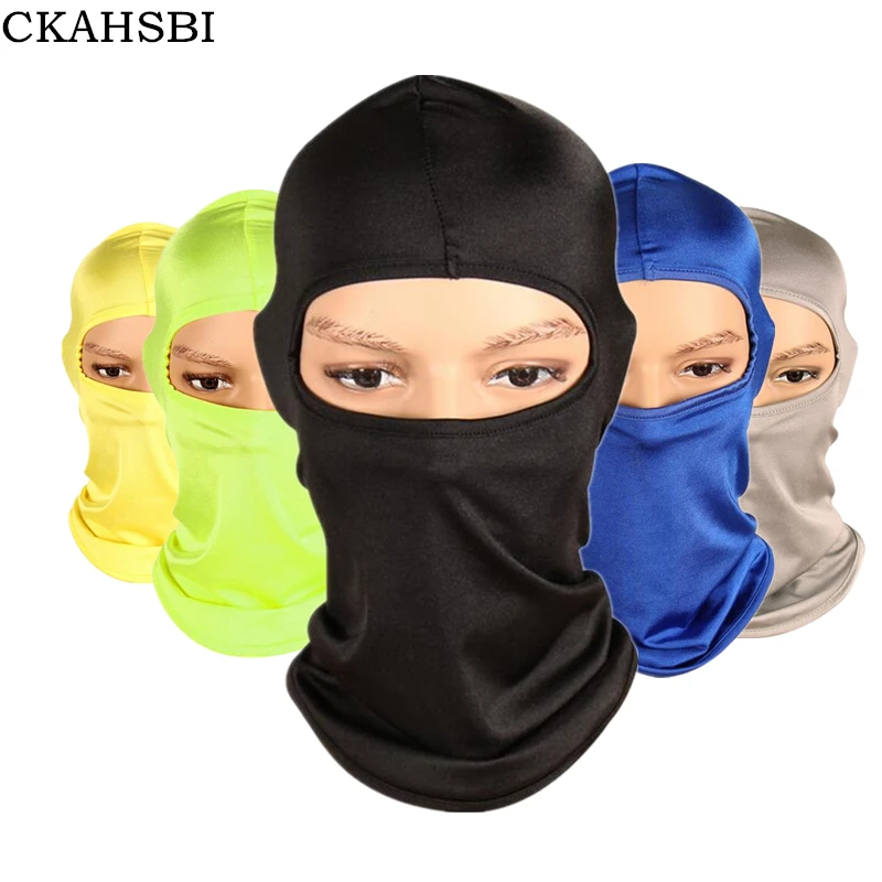 Cycling Summer Multifunction Outdoor Accessories Face Masks Neck Bicycle Men Sports Balaclava UV Full Dust Soft Face cover M101
Cycling Summer Multifunction Outdoor Accessories Face Masks Neck Bicycle Men Sports Balaclava UV Full Dust Soft Face cover M101