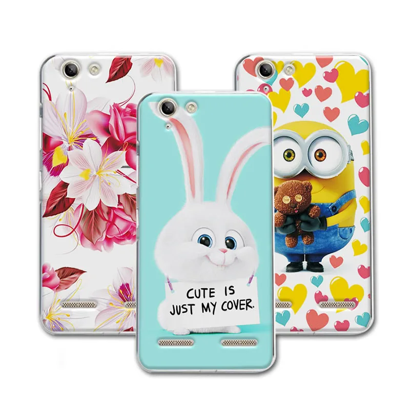 Cute Cartoon Case For Coque Lenovo Vibe K5 K5 Plus Colorful Mermaid Printing Back Cover For Funda Lenovo K5 A6020 Case Capa
Cute Cartoon Case For Coque Lenovo Vibe K5 K5 Plus Colorful Mermaid Printing Back Cover For Funda Lenovo K5 A6020 Case Capa