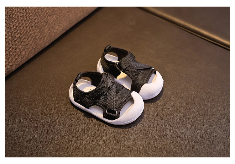 Unisex Breathable Sandals HTB18HlRafWG3KVjSZFgq6zTspXaz.jpg - Unisex Breathable Sandals