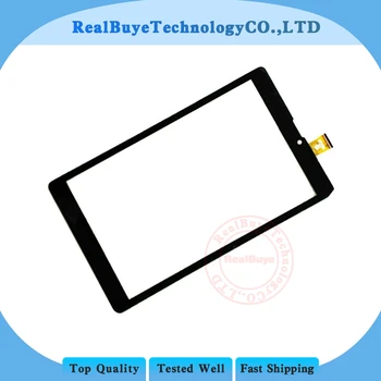 A+ New 8 inch touch Screen for PRESTIGIO MultiPad Wize 3208 3G PMT3208 Tablet Touch Panel Glass Digitizer Replacement
A+ New 8 inch touch Screen for PRESTIGIO MultiPad Wize 3208 3G PMT3208 Tablet Touch Panel Glass Digitizer Replacement