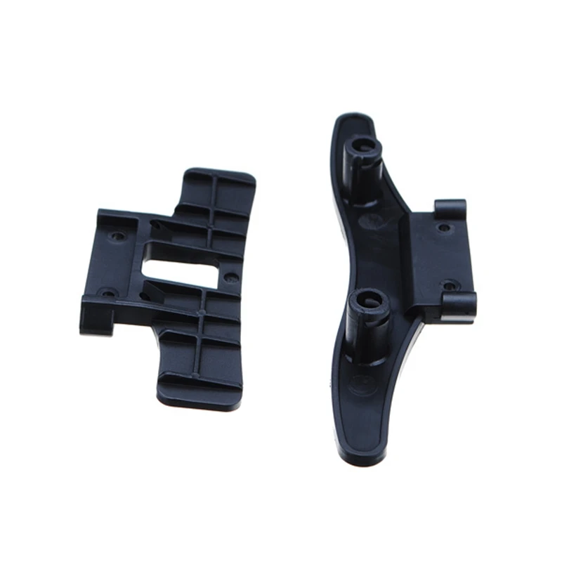 Wltoys A949-06 1/18 2.4Gh 4WD RC Car Shock Tower / Bumper Beams Spare Parts For A949 Remote Control
Wltoys A949-06 1/18 2.4Gh 4WD RC Car Shock Tower / Bumper Beams Spare Parts For A949 Remote Control