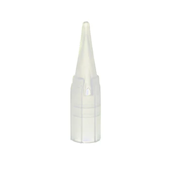 500pcs/pack 5mm Sterilize Disposable Permanent Eyebrow Makeup Needles caps Kits Supply 1RT for makeup machine
500pcs/pack 5mm Sterilize Disposable Permanent Eyebrow Makeup Needles caps Kits Supply 1RT for makeup machine