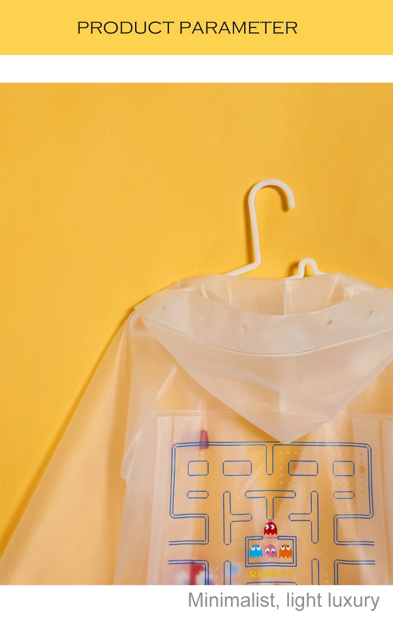 Raincoat (5)