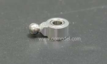 Tarot 450pro Metal Bearing holder TL45130 Tarot 450 PRO parts free shipping with tracking
Tarot 450pro Metal Bearing holder TL45130 Tarot 450 PRO parts free shipping with tracking