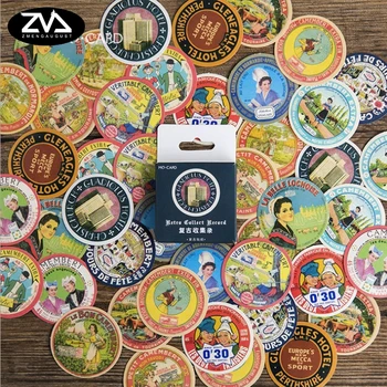 45pcs/box Retro collection records DIY Kawaii Paper Sticker Lovely Heart Stickers For Home Decoration Diary sticker stationery
45pcs/box Retro collection records DIY Kawaii Paper Sticker Lovely Heart Stickers For Home Decoration Diary sticker stationery