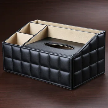 Seat Type Desktop Storage Box Tissue Coffee Table Remote Control Porta Sevilletas Trump Fashion Wipe Case Pocket Tissue LZM084
Seat Type Desktop Storage Box Tissue Coffee Table Remote Control Porta Sevilletas Trump Fashion Wipe Case Pocket Tissue LZM084