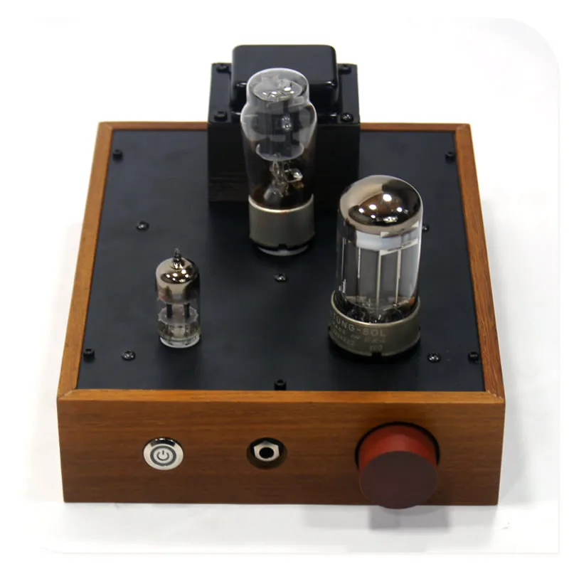 E5 12AT7 6080 tube amp, pure bile amp, no noise, bile rectification, strong thrust, wide sound, dynamic, soft and smooth
E5 12AT7 6080 tube amp, pure bile amp, no noise, bile rectification, strong thrust, wide sound, dynamic, soft and smooth