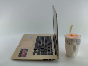 14.1 inch 8GB RAM 128GB SSD 750GB HDD Windows Quad Core Business Long Endurance Ultrabook mini Laptop with WIFI HDMI
14.1 inch 8GB RAM 128GB SSD 750GB HDD Windows Quad Core Business Long Endurance Ultrabook mini Laptop with WIFI HDMI
