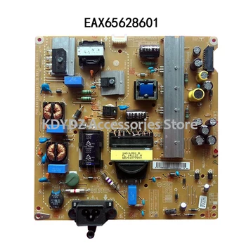 free shipping Good test for 42LS35A power board EAX65628601 LGP3942I-14PL1-IT
free shipping Good test for 42LS35A power board EAX65628601 LGP3942I-14PL1-IT