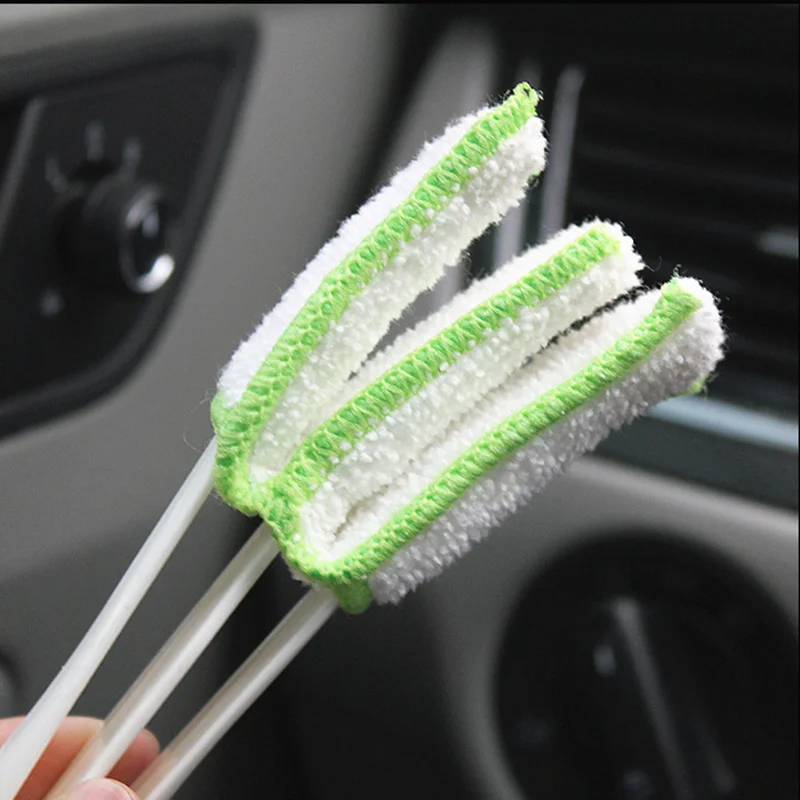 Car styling cleaning Brush tools Accessories for Lada Priora Sedan sport Kalina Granta Vesta X-Ray XRay
Car styling cleaning Brush tools Accessories for Lada Priora Sedan sport Kalina Granta Vesta X-Ray XRay