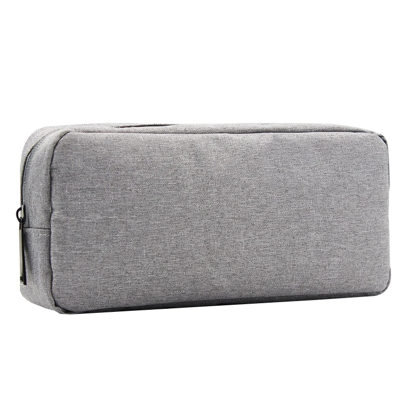 Baona Travel Gadget Organizer Bag Portable Digital Cable Bag Electronics Accessories Storage Carrying Case Pouch For Usb Power
Baona Travel Gadget Organizer Bag Portable Digital Cable Bag Electronics Accessories Storage Carrying Case Pouch For Usb Power