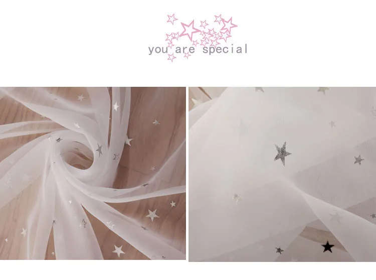 TB2YbJsrC0jpuFjy0FlXXc0bpXa_!!750107407