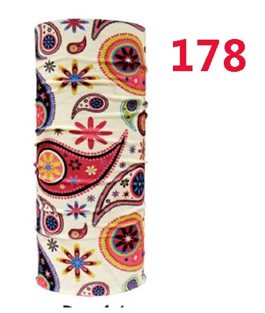 178