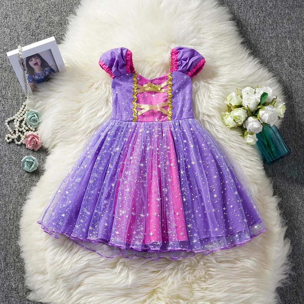 Baby Dresses Girl Party Lace Princess Dresses birthday Tutu Dress Clothes For Baby Girls vestidos infantil
Baby Dresses Girl Party Lace Princess Dresses birthday Tutu Dress Clothes For Baby Girls vestidos infantil