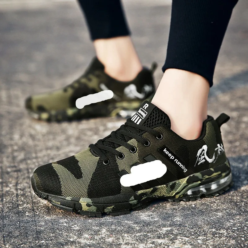 2019 men big size 47 casual shoes Running Shoes Mens fashion sport Shoes Outdoor Sneakers Light Mesh Breathable Walking Footwear
2019 men big size 47 casual shoes Running Shoes Mens fashion sport Shoes Outdoor Sneakers Light Mesh Breathable Walking Footwear