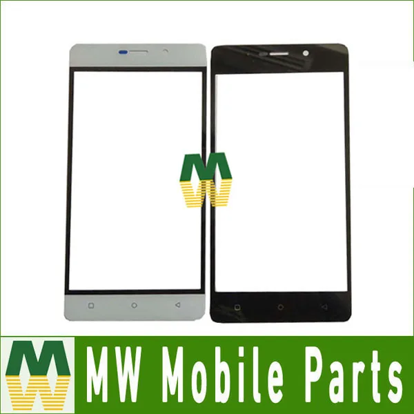 For Highscreen Power Five Power 5 Power Five 5 Pro Outer Glass Front Lens Plane Digitizer Replacement Part Black White Color
For Highscreen Power Five Power 5 Power Five 5 Pro Outer Glass Front Lens Plane Digitizer Replacement Part Black White Color