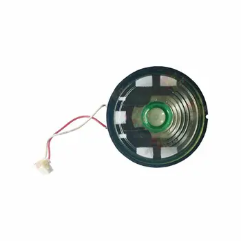Instrument Cluster Mini Speaker Chime Buzzer for Audi 2003~2009 A8/S8 4E 99520366
Instrument Cluster Mini Speaker Chime Buzzer for Audi 2003~2009 A8/S8 4E 99520366