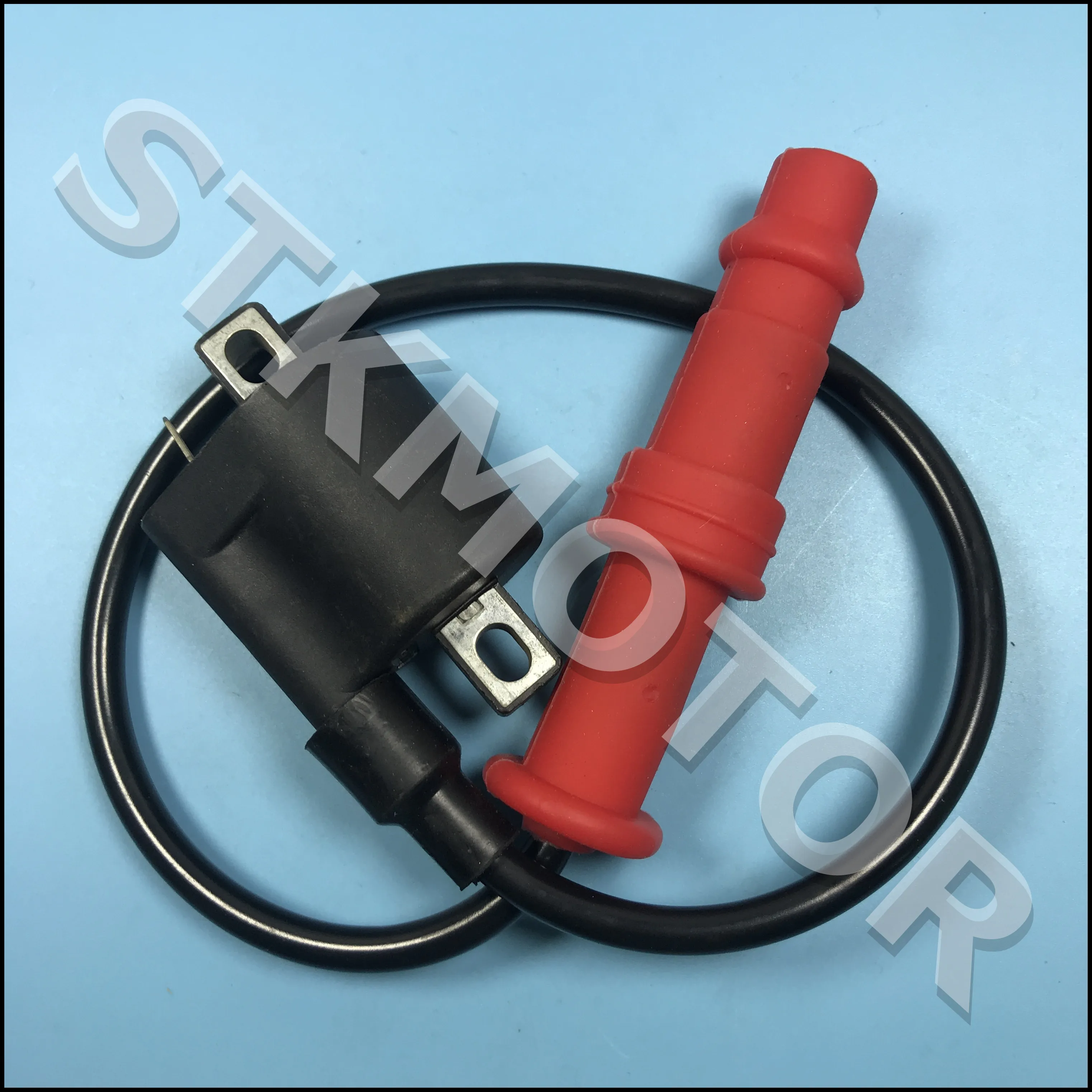 Xinyang kazuma 500 500CC ATV Quad Ignition Coil for XY500 kazuma 500 ATV Parts
Xinyang kazuma 500 500CC ATV Quad Ignition Coil for XY500 kazuma 500 ATV Parts