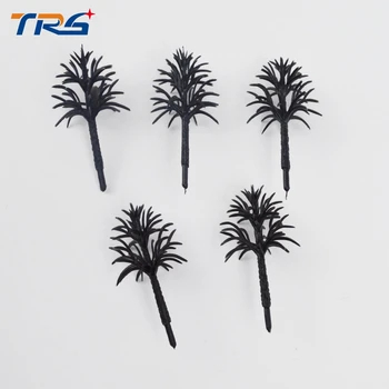 Architectural Model Making Green Tree Trunk Landscape 4cm DIY Plastic Arm Miniature For Sand Table Layout Toys Micro Structures
Architectural Model Making Green Tree Trunk Landscape 4cm DIY Plastic Arm Miniature For Sand Table Layout Toys Micro Structures