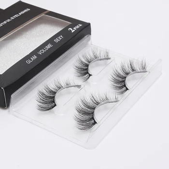 HBZGTLAD 10 pairs natural false eyelashes fake lashes long makeup 3d mink lashes eyelash extension mink eyelashes for beauty
HBZGTLAD 10 pairs natural false eyelashes fake lashes long makeup 3d mink lashes eyelash extension mink eyelashes for beauty
