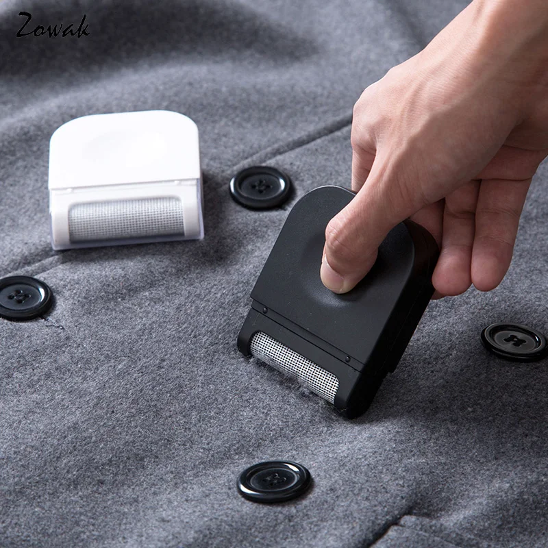 1pc Mini Size Handheld Lint Clothes Sweater Shaver Fluff Fuzz Fabrics Portable Remover Pill Handheld Dust Lint Remover Hair Ball
1pc Mini Size Handheld Lint Clothes Sweater Shaver Fluff Fuzz Fabrics Portable Remover Pill Handheld Dust Lint Remover Hair Ball