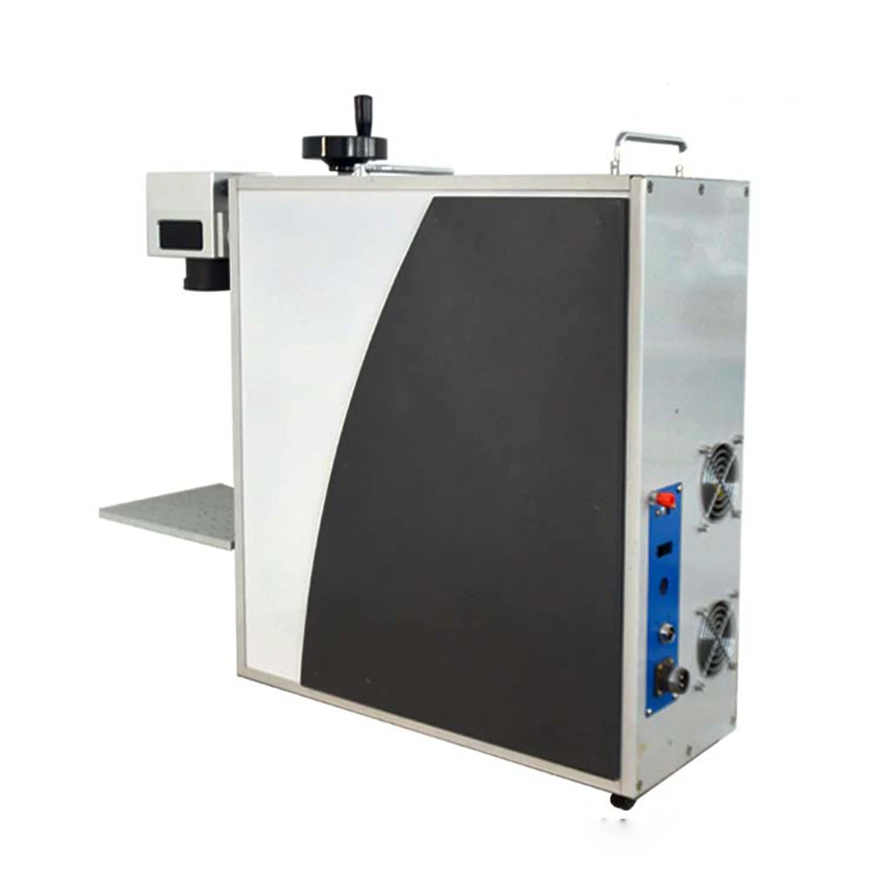 Gold Chain Making Machine Fiber Laser Marking Machine Parts
Gold Chain Making Machine Fiber Laser Marking Machine Parts