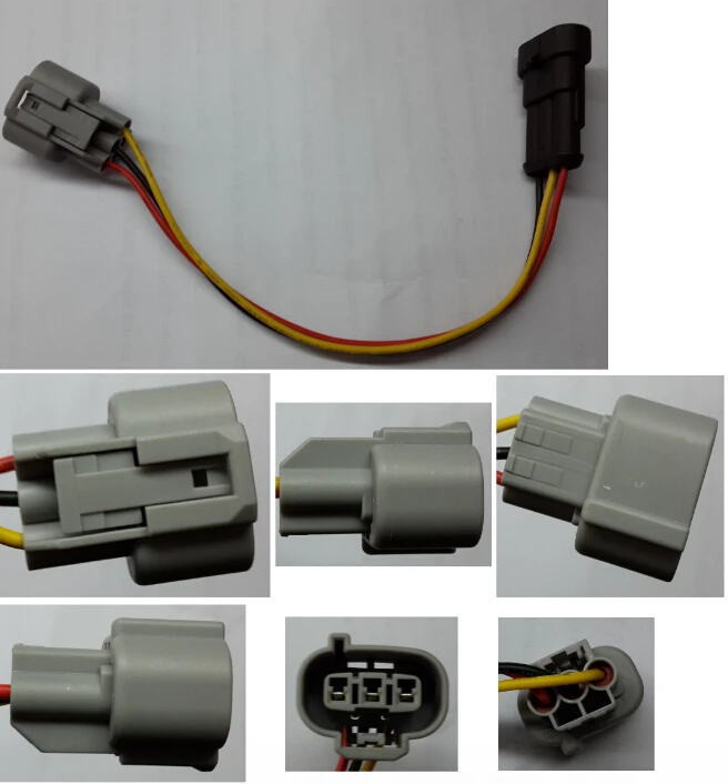 for HP0 Camshaft Adapter,High Pressure Common Rail HP0 Camshaft Connection Plug Extension Adapter
for HP0 Camshaft Adapter,High Pressure Common Rail HP0 Camshaft Connection Plug Extension Adapter