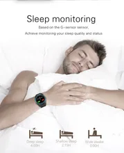 HTB18I5wkL9TBuNjy0Fcq6zeiFXaN