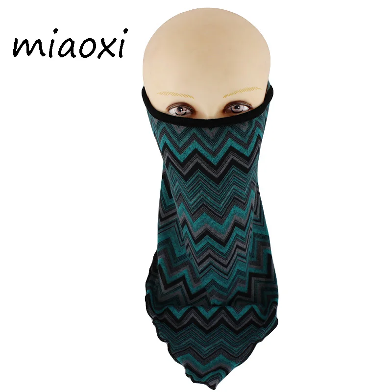 miaoxi Hot Sale Women Plaid Mask Fashion Riding Face Wind Proof Visor Polyester Scarf Female Warm Mouth Scarf Sale
miaoxi Hot Sale Women Plaid Mask Fashion Riding Face Wind Proof Visor Polyester Scarf Female Warm Mouth Scarf Sale