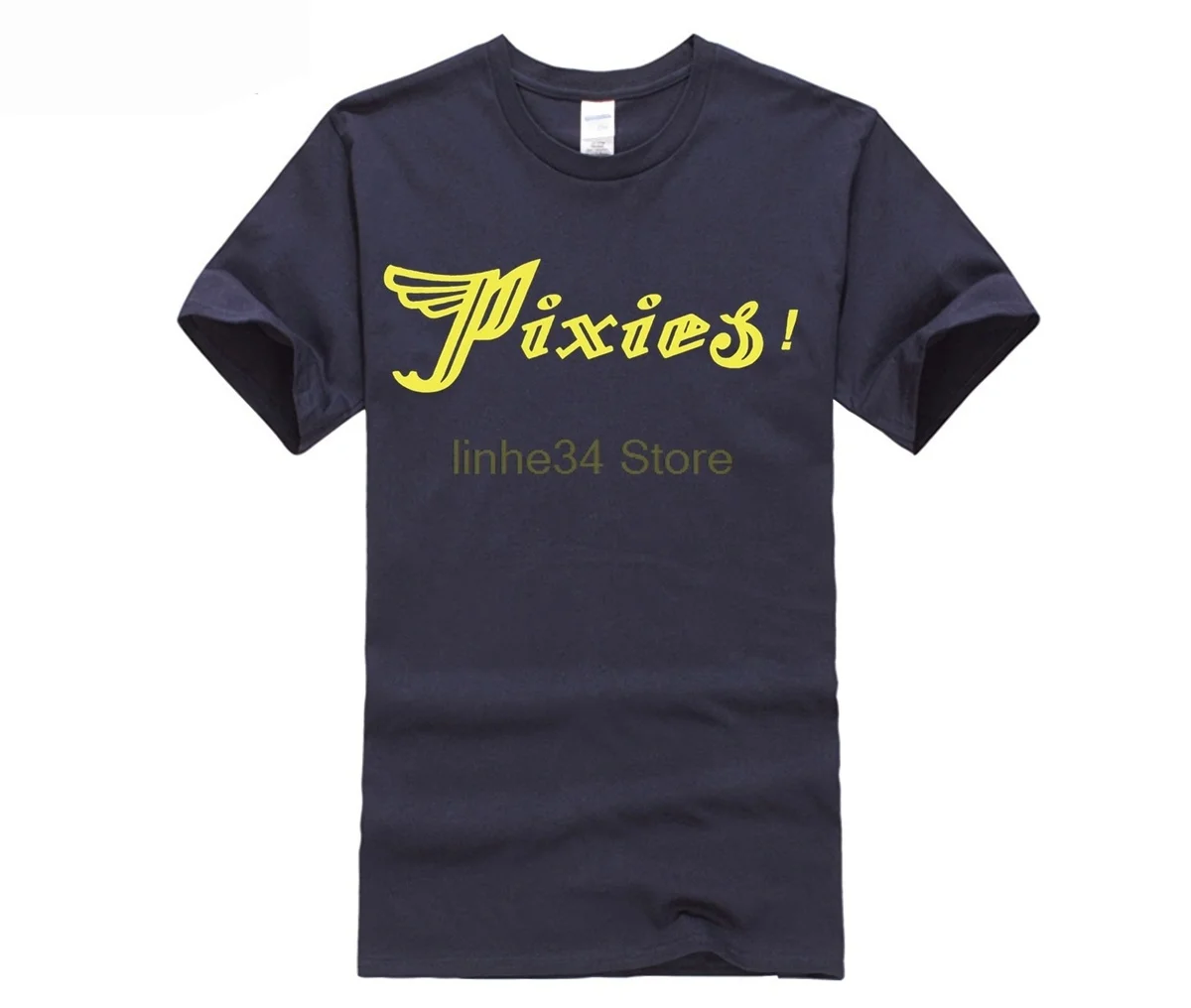 T shirt Home 2019 New tee cotton clothes new Men's Pixies Rock Band Bodybuilding Print Tee Shirt Men Short Sleeve
T shirt Home 2019 New tee cotton clothes new Men's Pixies Rock Band Bodybuilding Print Tee Shirt Men Short Sleeve