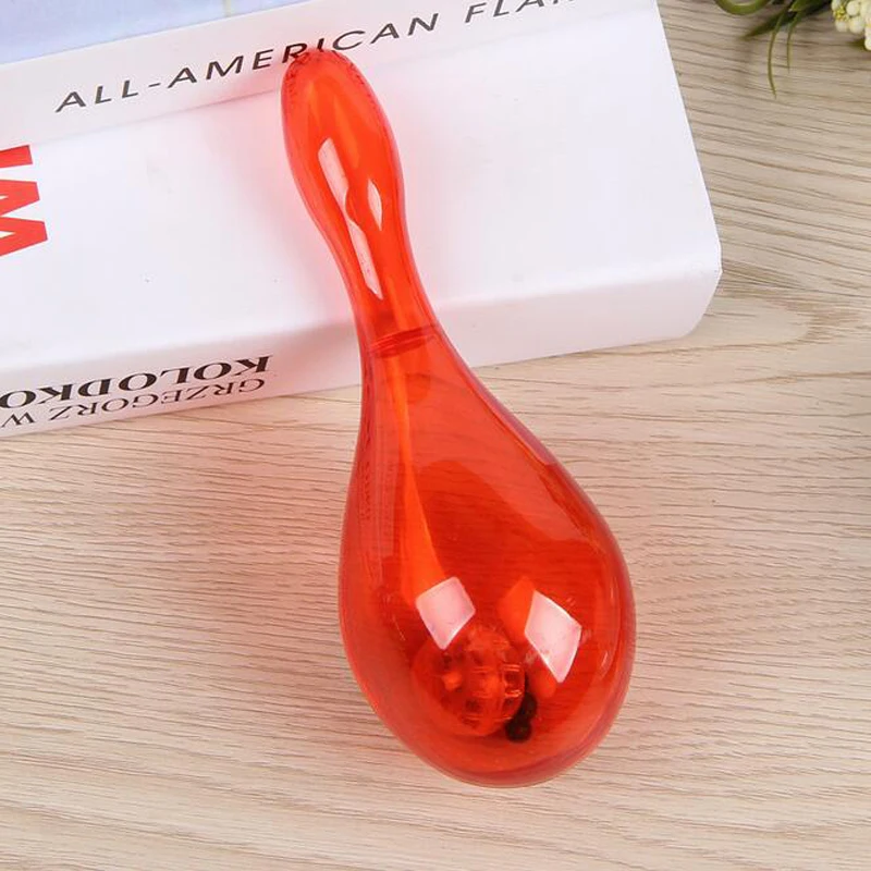 New-Electric-Light-Up-Luminous-Sand-Hammer-Children-Kids-Rattles-Hand-Bell-Novelty-Sounding-Toys-Party (5)